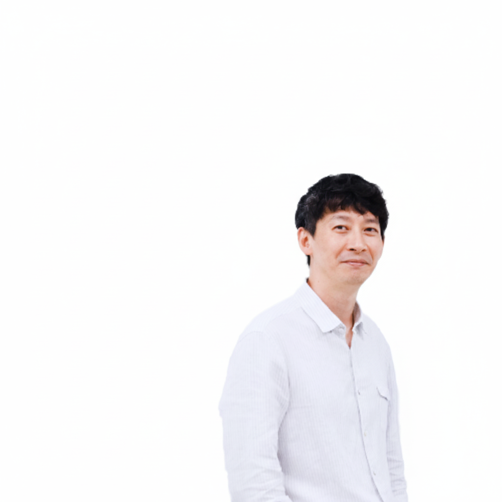 최정균, PhD