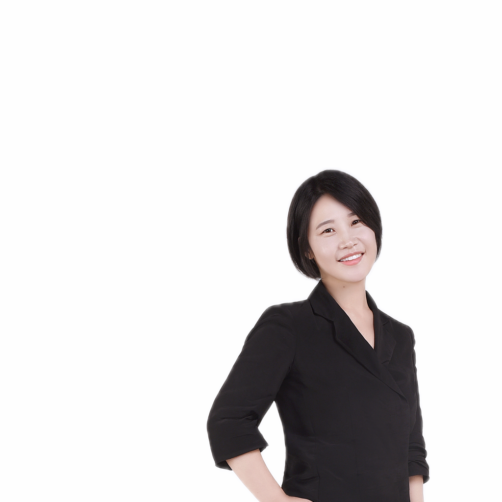 김필남, PhD