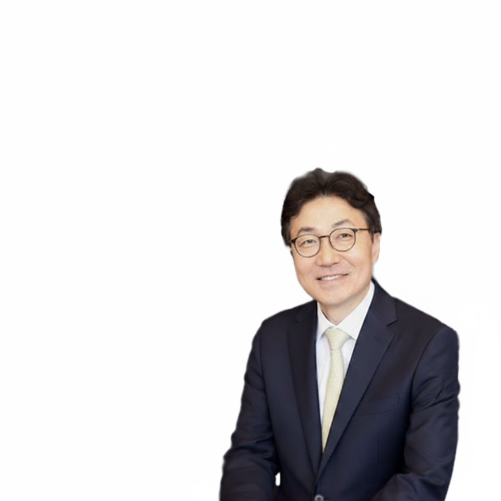 양춘식